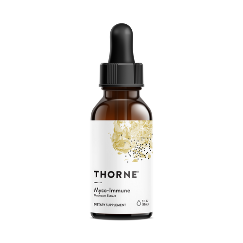 Thorne Research Myco Immune