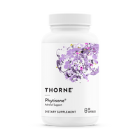 Thorne Research Phytisone