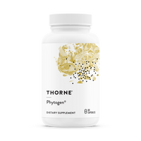 Thorne Research Phytogen