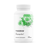 Thorne Research Phytoprofen