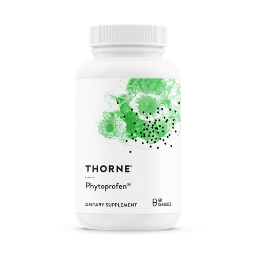 Thorne Research Phytoprofen