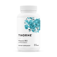 Thorne Research Vitamin B12