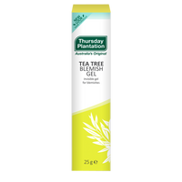 Thursday Plantation Tea Tree Blemish Gel