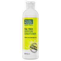 Thursday Plantation Tea Tree Everyday Conditioner