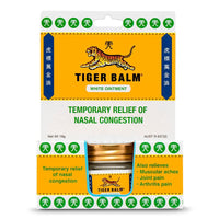 Tiger Balm White Ointment