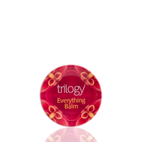 Trilogy Everything Balm