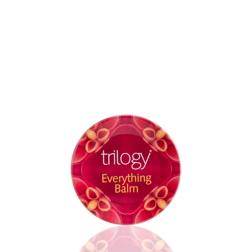 Trilogy Everything Balm