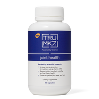 TRU MK7 Joint Health