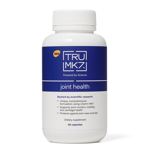 TRU MK7 Joint Health