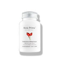 Unichi Rosa Prima Rosehip Extract 1500mg Complex