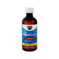 Vicks Vapo Steam Inhalant