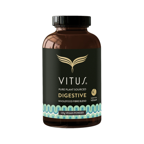 VITUS Digestive Vegan Powder
