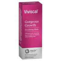 Viviscal Gorgeous Growth Densifying Elixir