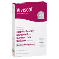 Viviscal Hair Growth Supplement for Women