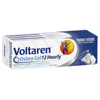 Voltaren Osteo Gel 12 Hourly