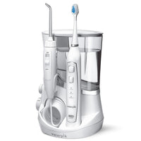 Waterpik Complete Care 5.0