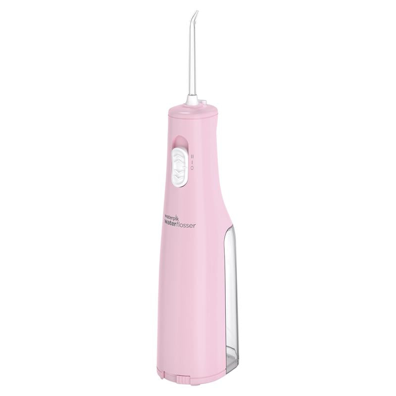 Waterpik Cordless Express Water Flosser Net Pharmacy