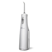 Waterpik Cordless Express Water Flosser