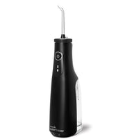 Waterpik Cordless Select Water Flosser