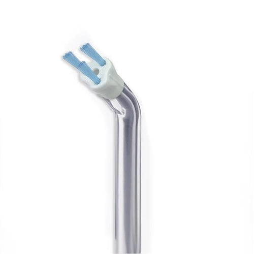 Waterpik Plaque Seeker Tip