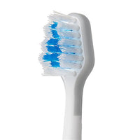 Waterpik Triple Sonic Replacement Brush Heads