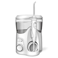 Waterpik Ultra Plus Water Flosser