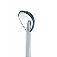 Waterpik Water Flosser Tongue Cleaner