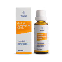 Weleda Arnica/Symphytum Comp.