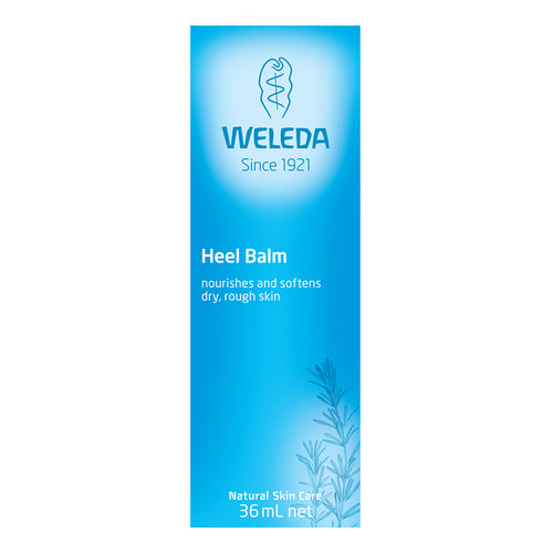 Weleda Heel Balm