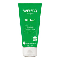 Weleda Skin Food