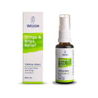 Weleda Stings & Bites Relief