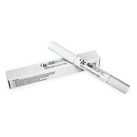 WhiteBlanc Teeth Whitening Pen