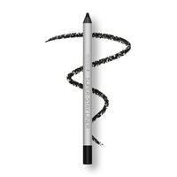 WUNDER2 Super-Stay Liner Long-Lasting & Waterproof Colored Eyeliner