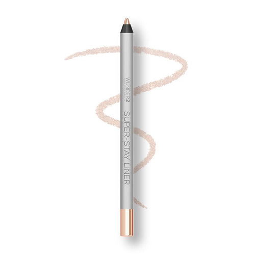 WUNDER2 Super-Stay Liner Long-Lasting & Waterproof Colored Eyeliner