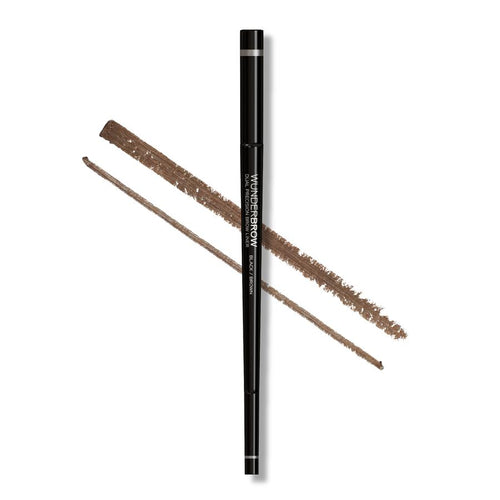 WUNDER2 Wunderbrow Dual Precision Brow Liner