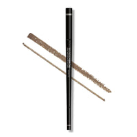 WUNDER2 Wunderbrow Dual Precision Brow Liner