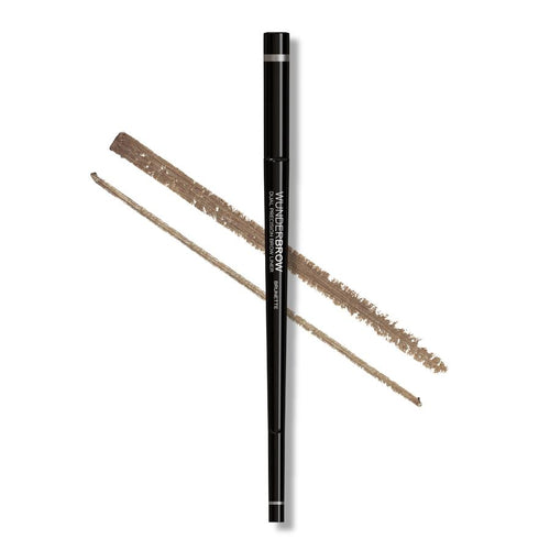 WUNDER2 Wunderbrow Dual Precision Brow Liner