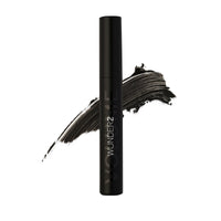 WUNDER2 Wunderbrow Volumizing Mascara