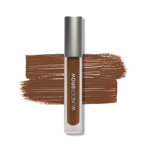 WUNDER2 Wunderbrow Waterproof Eyebrow Gel