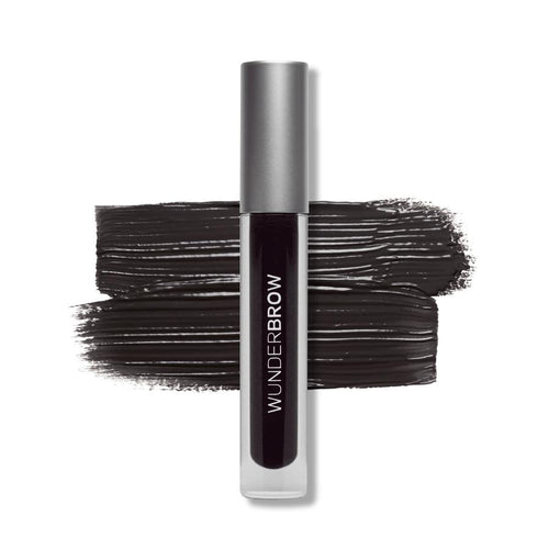 WUNDER2 Wunderbrow Waterproof Eyebrow Gel