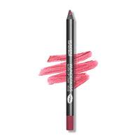 WUNDER2 WUNDERKISS Gloss Lip Liner