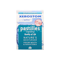 Xerostom Pastilles