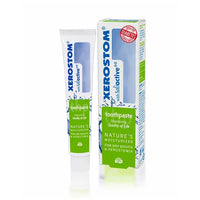 Xerostom Toothpaste