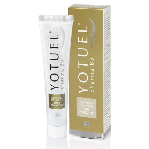 YOTUEL Pharma.B5 Whitening Toothpaste